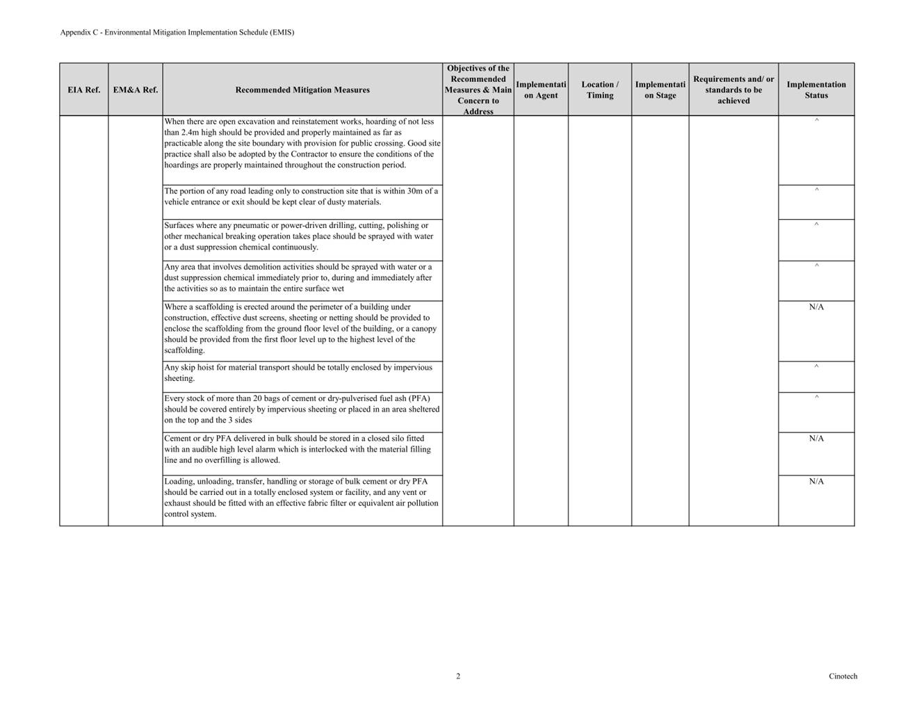 A close up of a document
Description automatically generated with low confidence